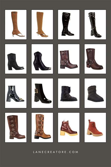 miu miu boot dupe|miu mi u inspired boots.